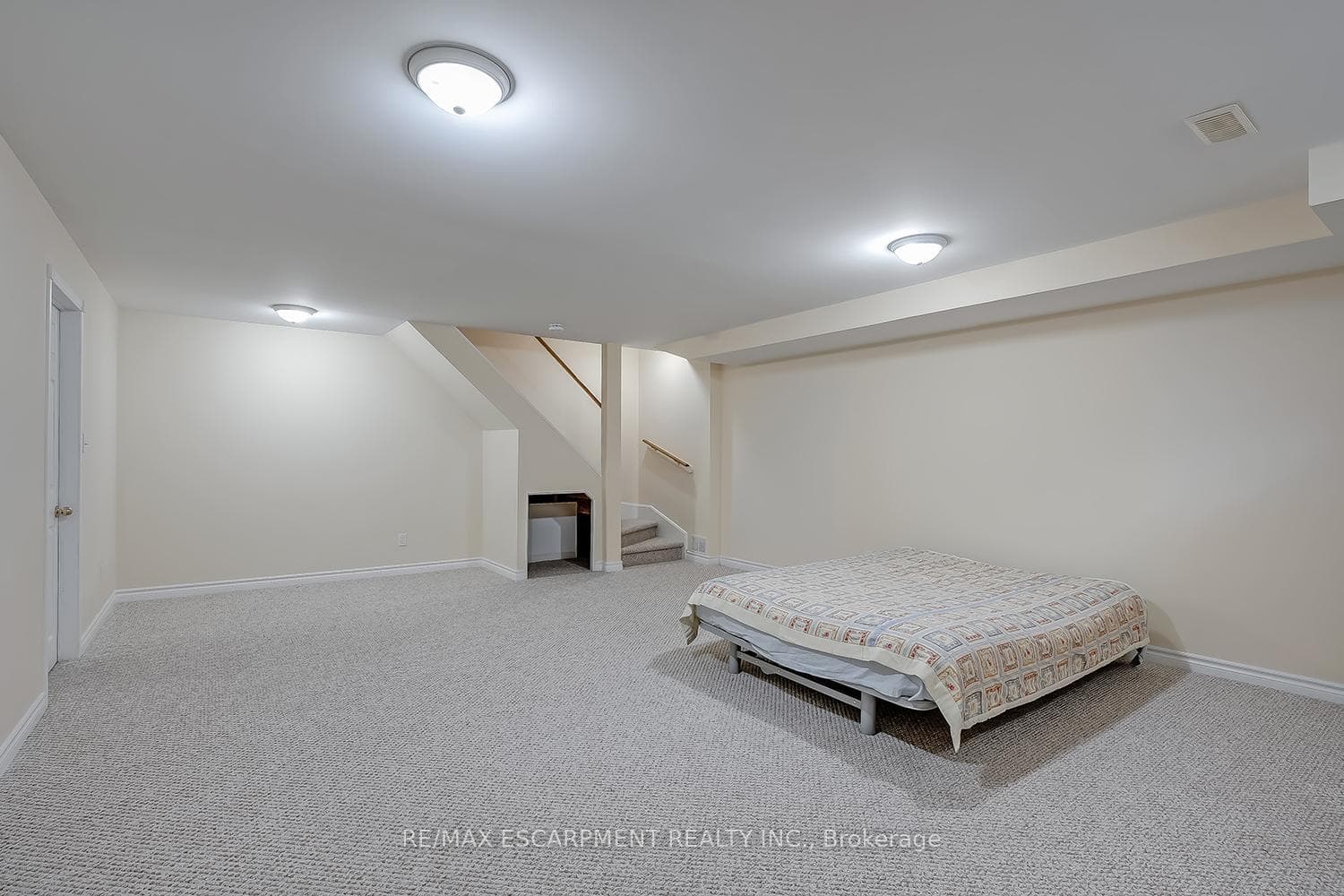 2243 Turnberry Road Unit 43 photo 31