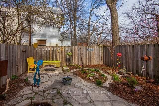 75 Spruce Hill Avenue Unit Main photo 11