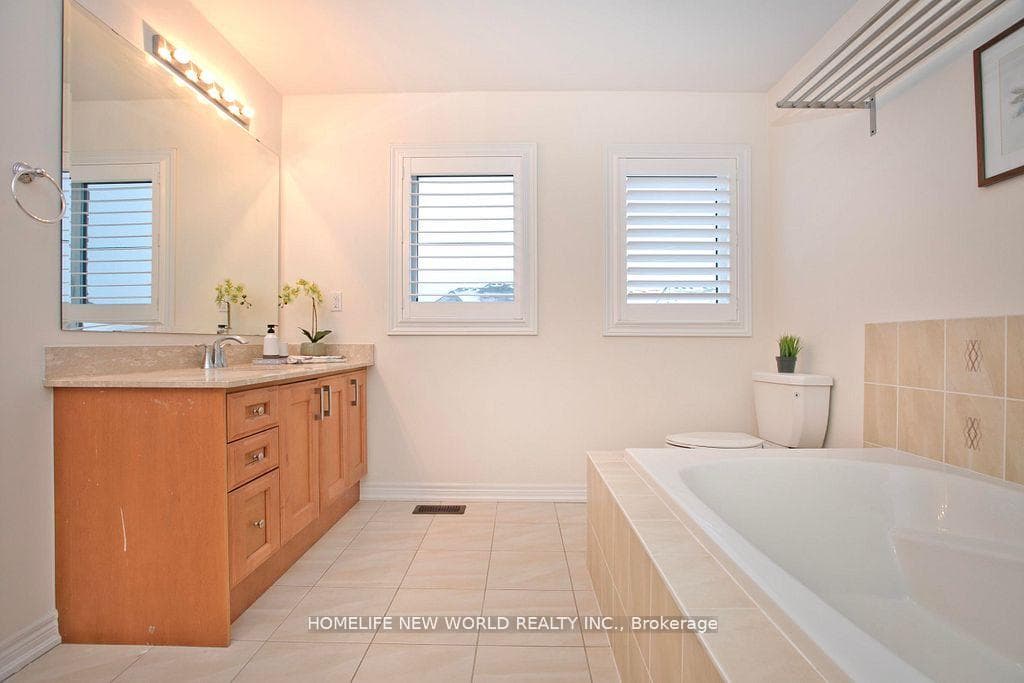 25 Saddlebrook Drive photo 22