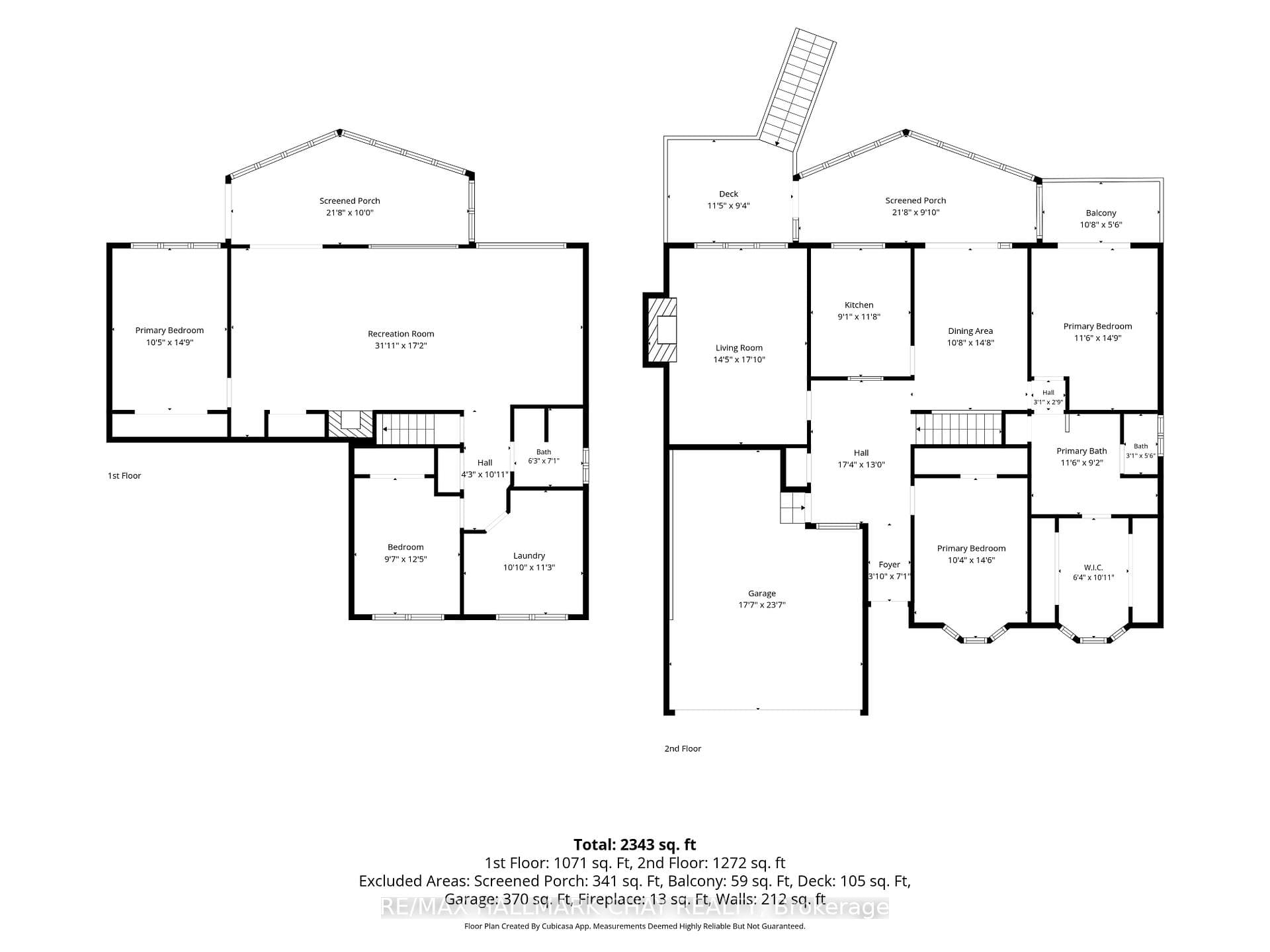 4108 Canal Road photo 50