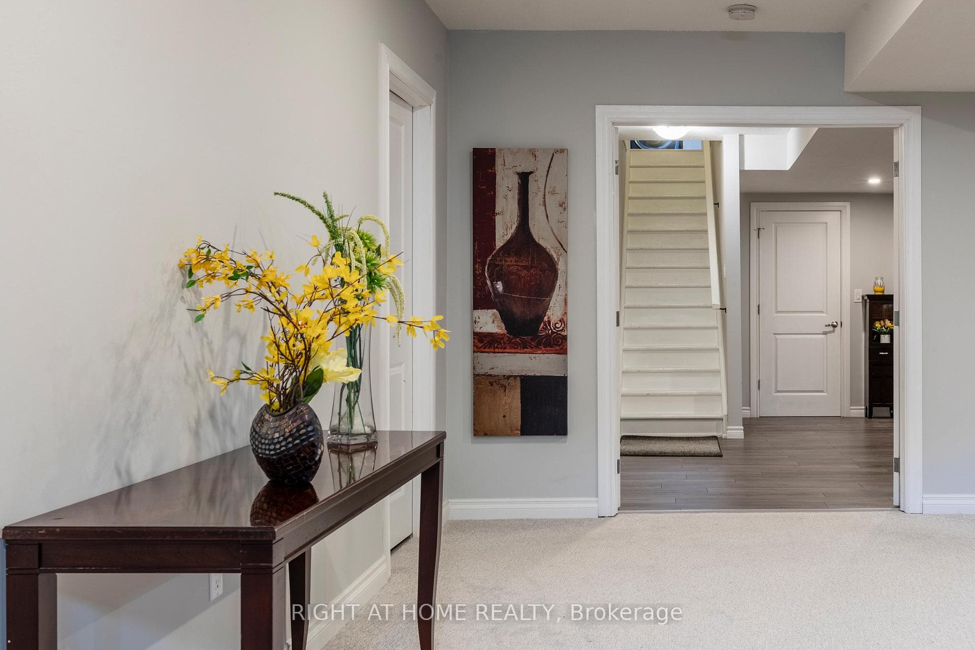 6 Bluenose Drive photo 35