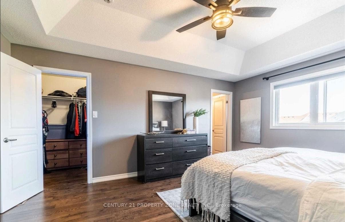 50 Jackson Drive photo 8