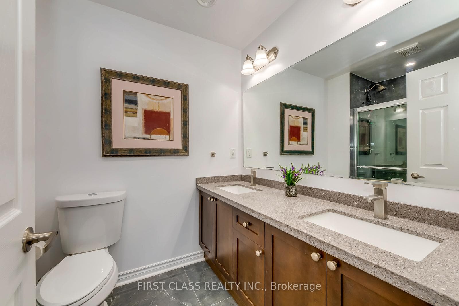 720 Savoline Boulevard photo 19
