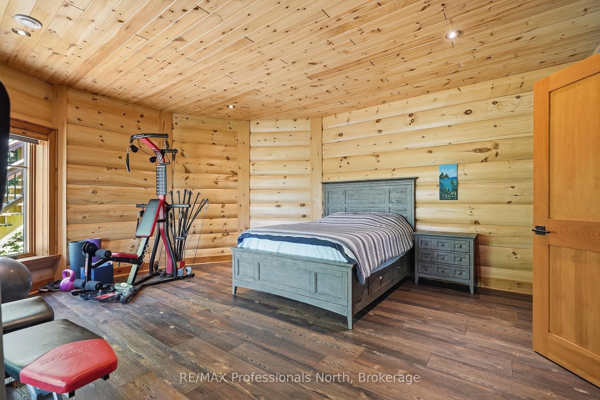 1666 Beaumont Drive photo 37