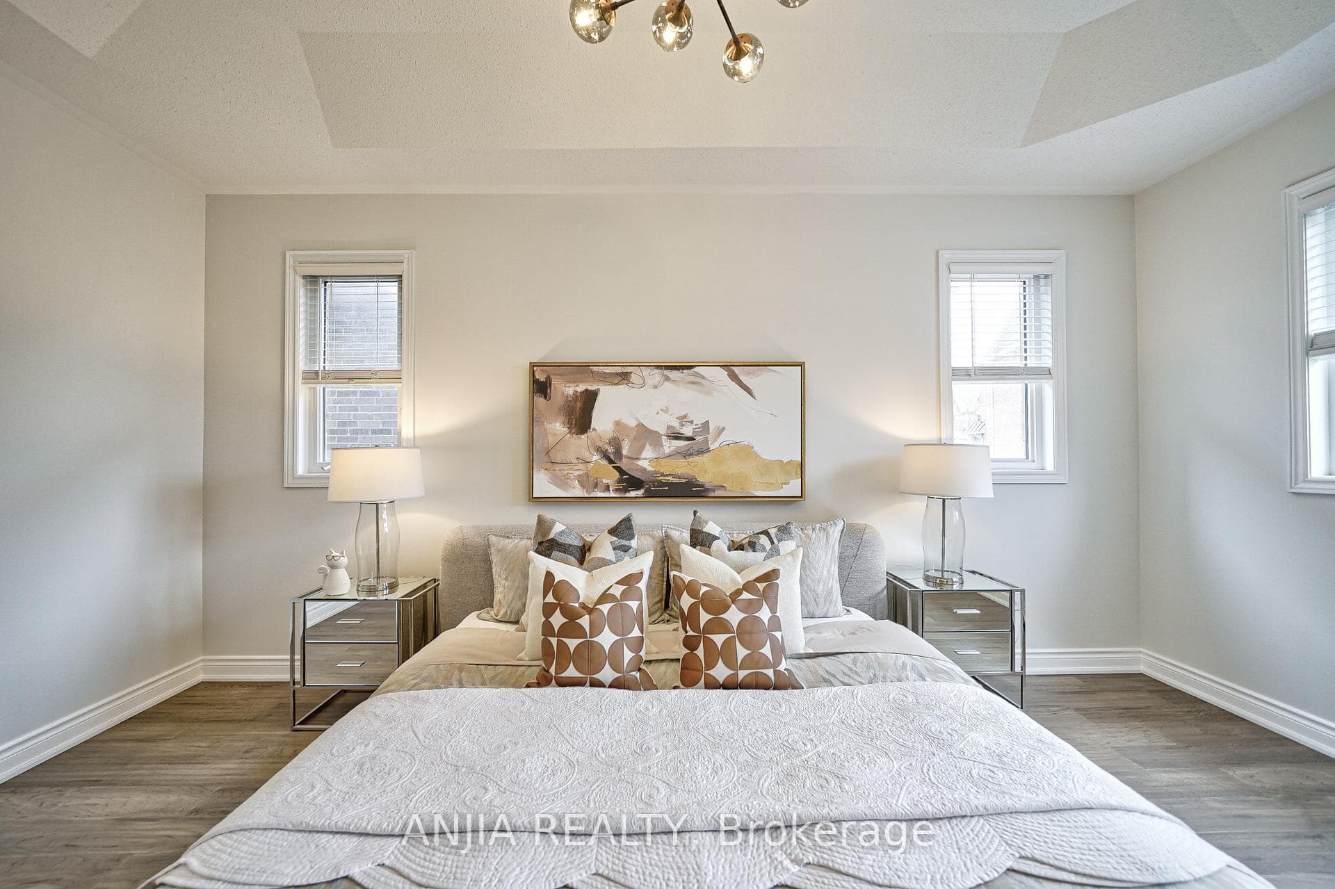 33 Harbord Street photo 26