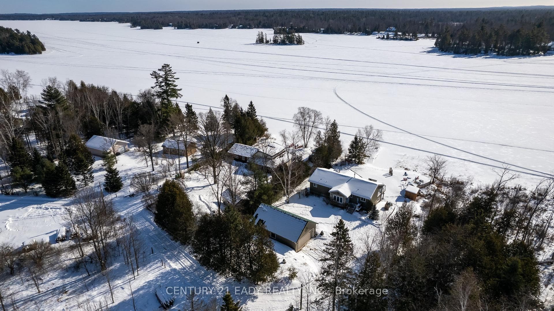 145 Appel Lane photo 12