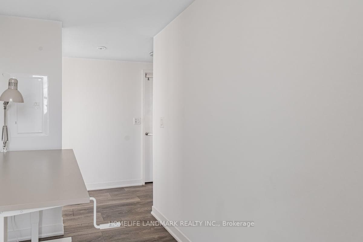 88 Harbour Street Unit 5107 photo 21