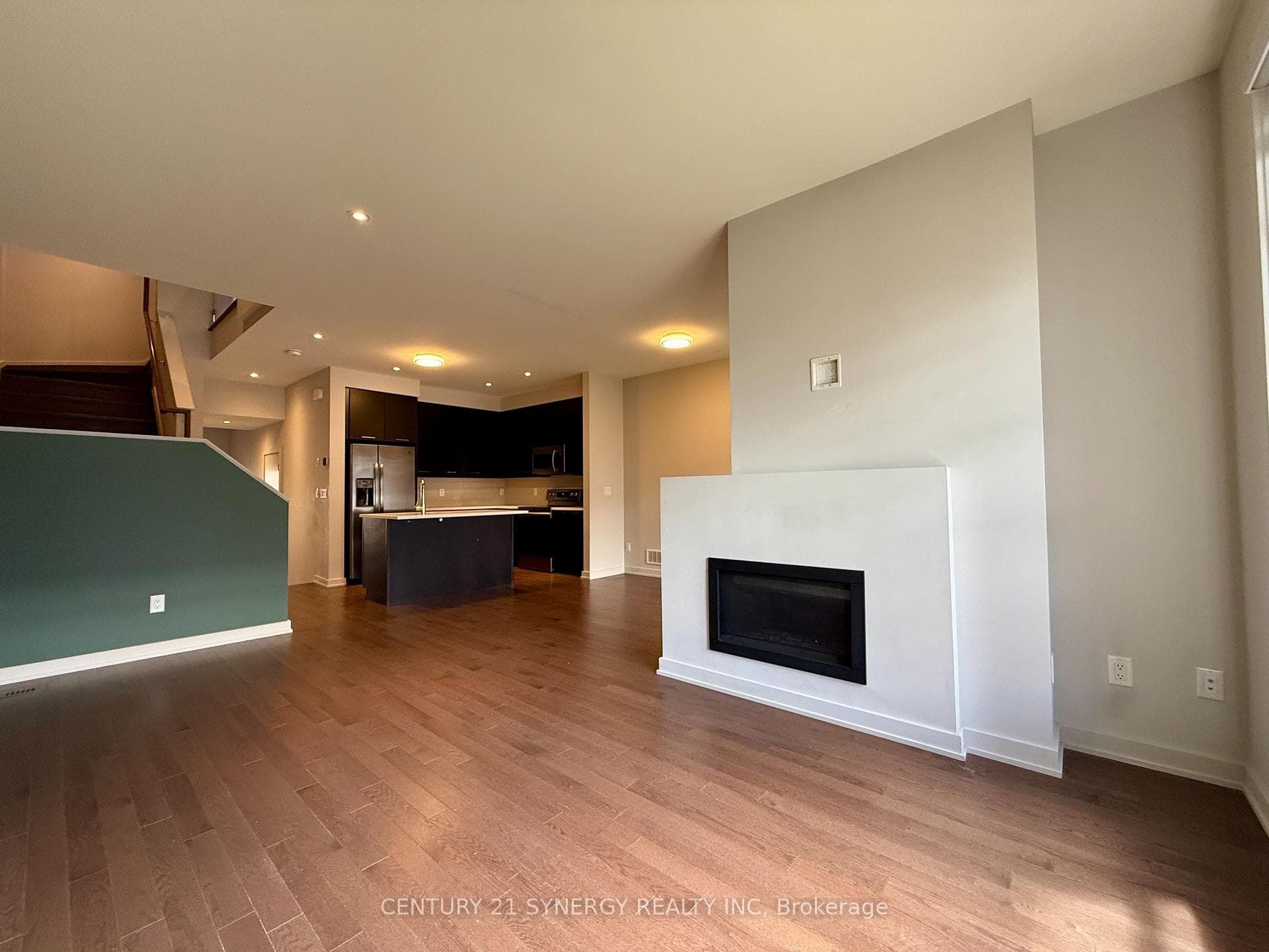 671 Odyssey Way photo 15