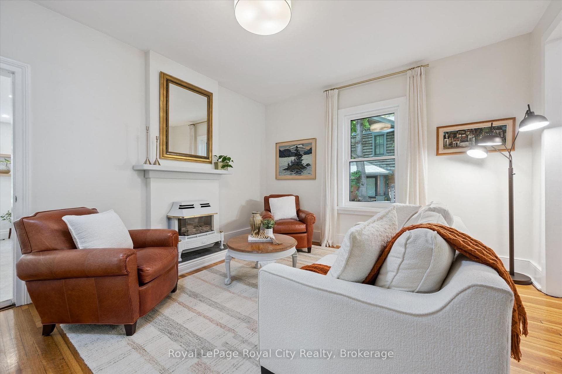 164 King Street photo 13