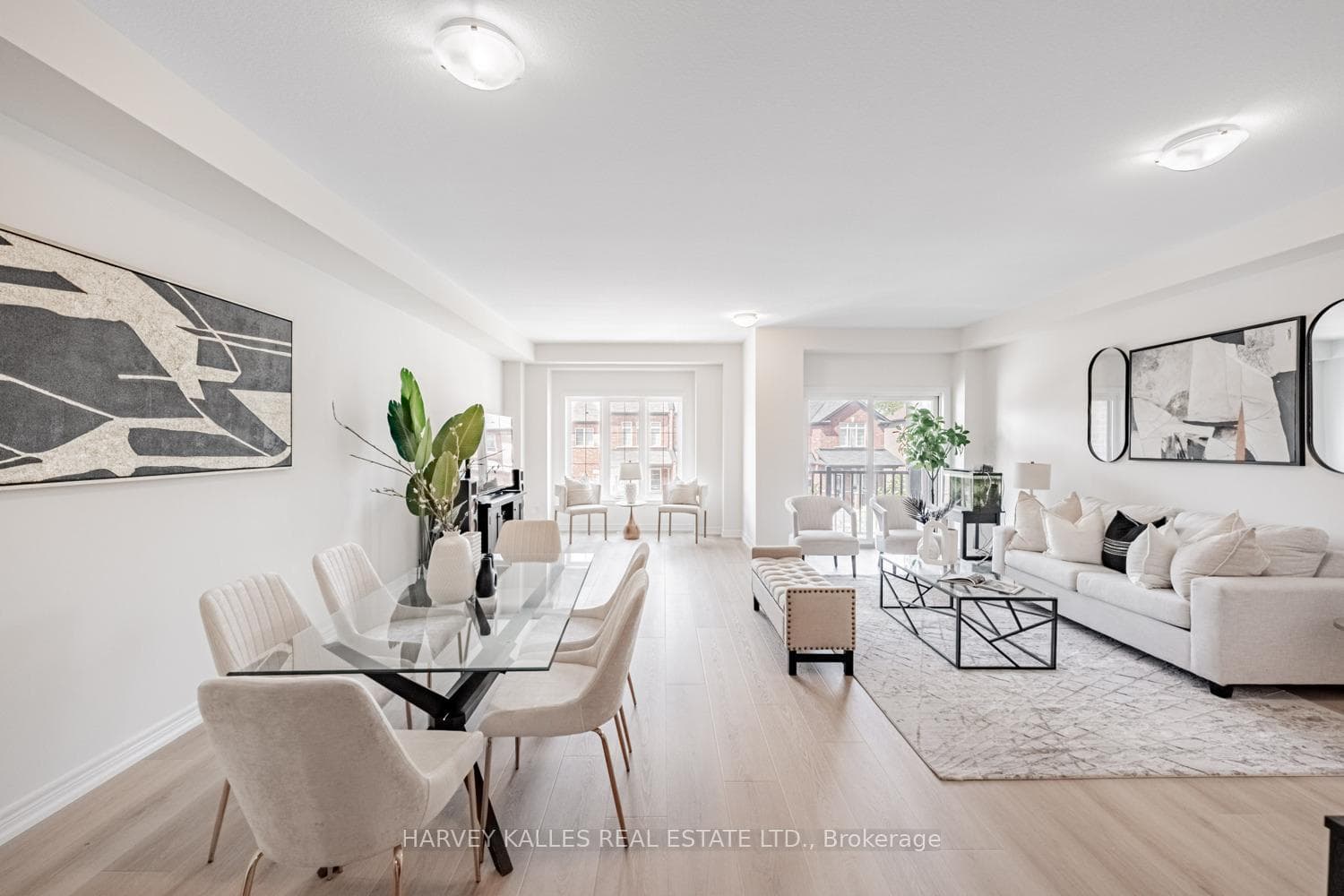 300 Humphrey Street photo 12