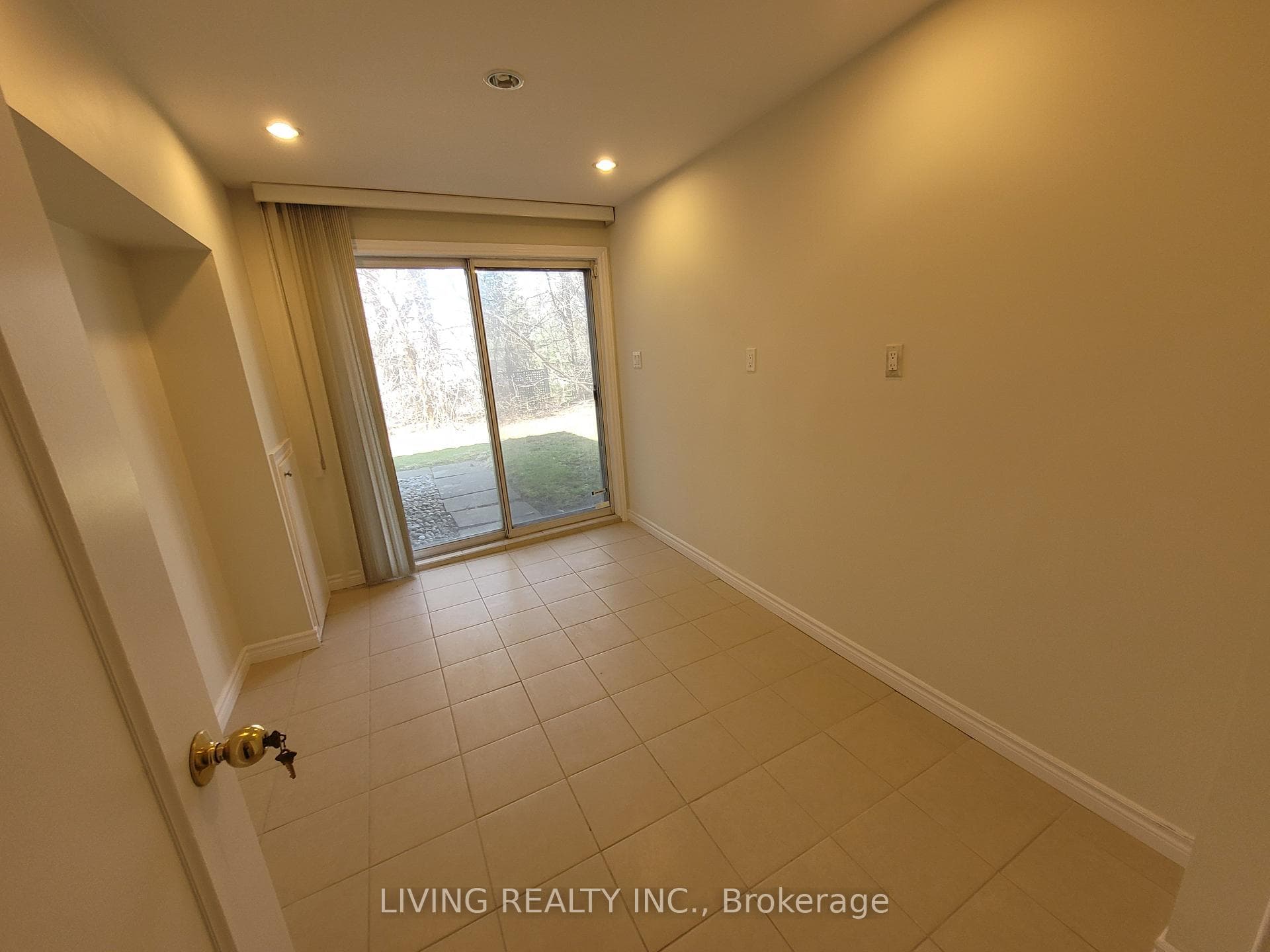 16 Valentine Drive photo 19