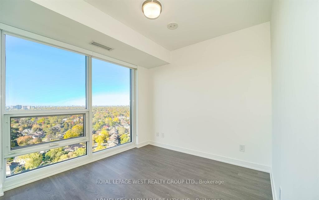 30 Samuel Wood Way Unit 2303 photo 7