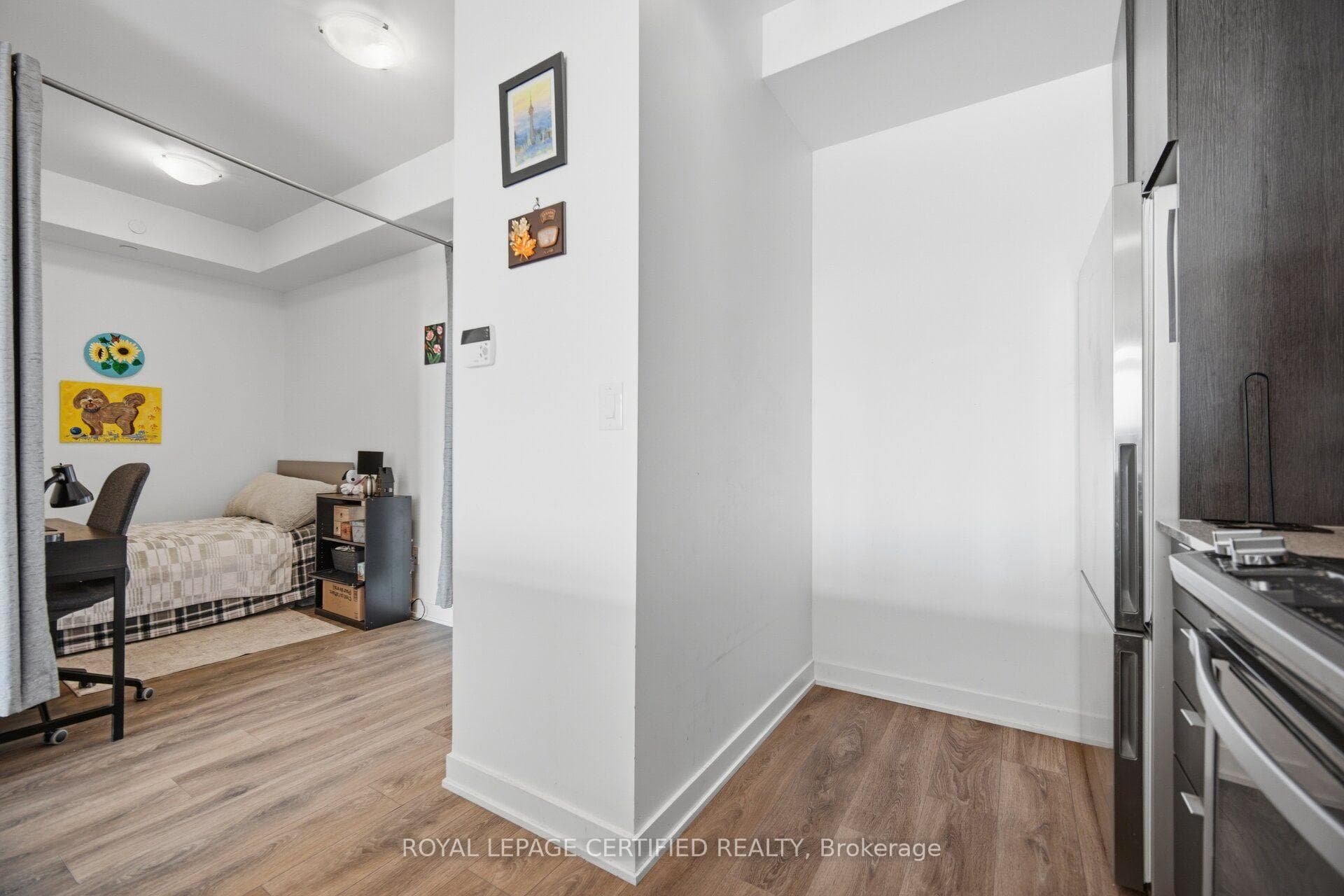 4633 Glen Erin Drive Unit 710 photo 11