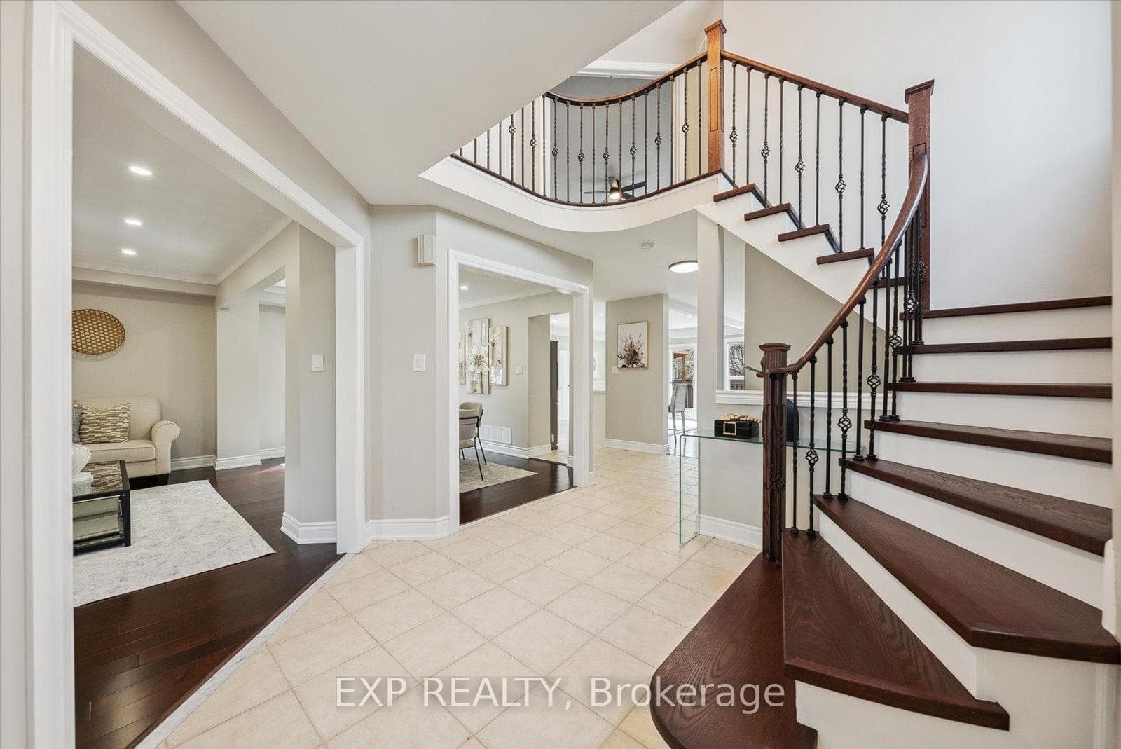 31 Southwell Avenue photo 5