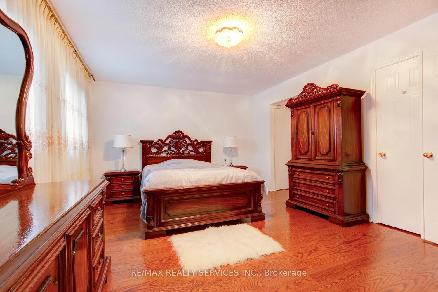 46 Red Maple Drive photo 24