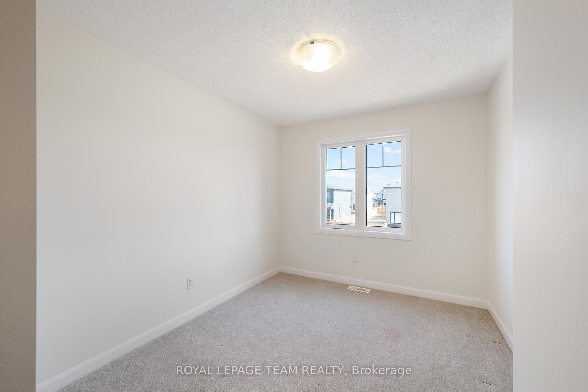 334 Blossom Pass Terrace photo 21
