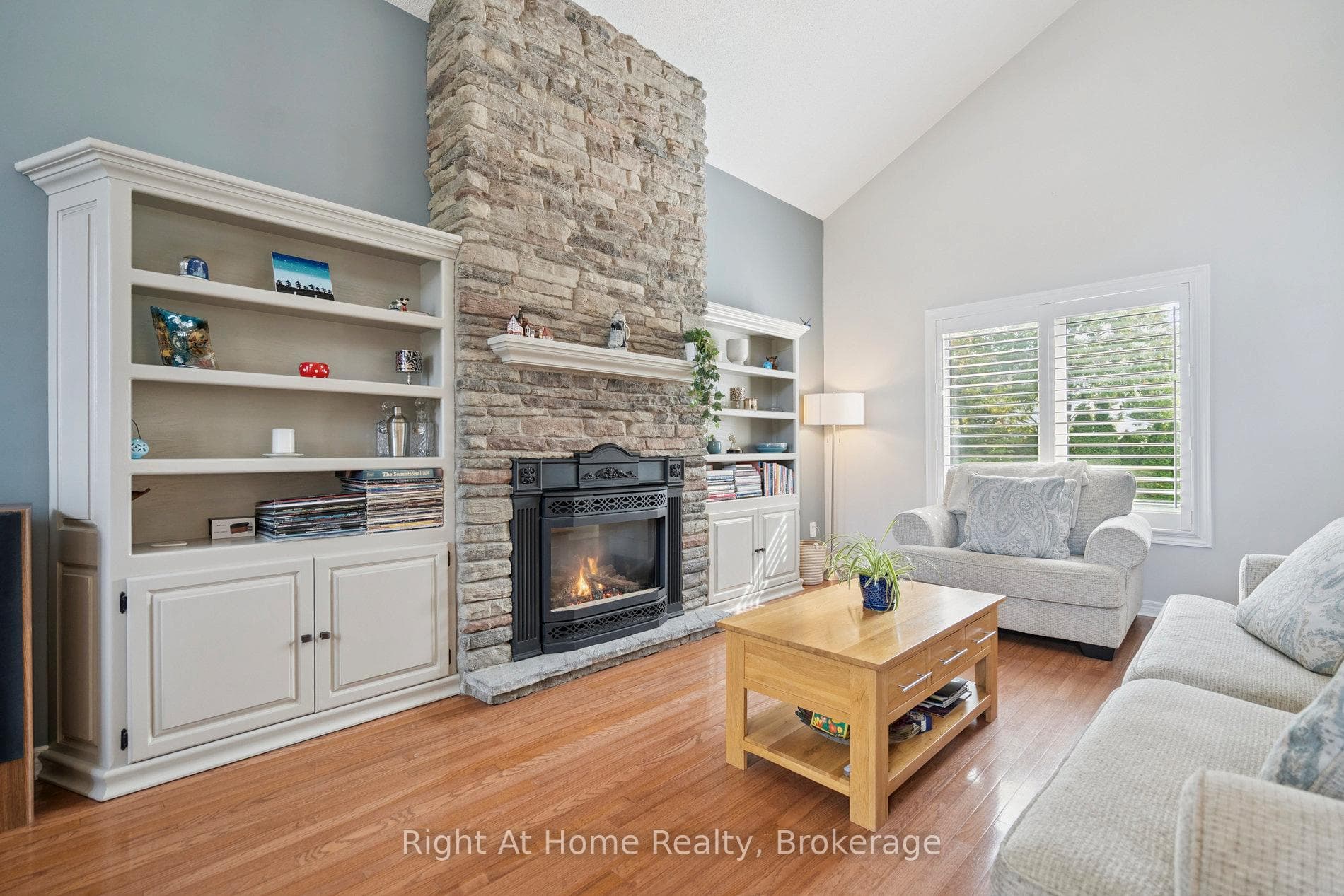 20 Scottswood Lane photo 6