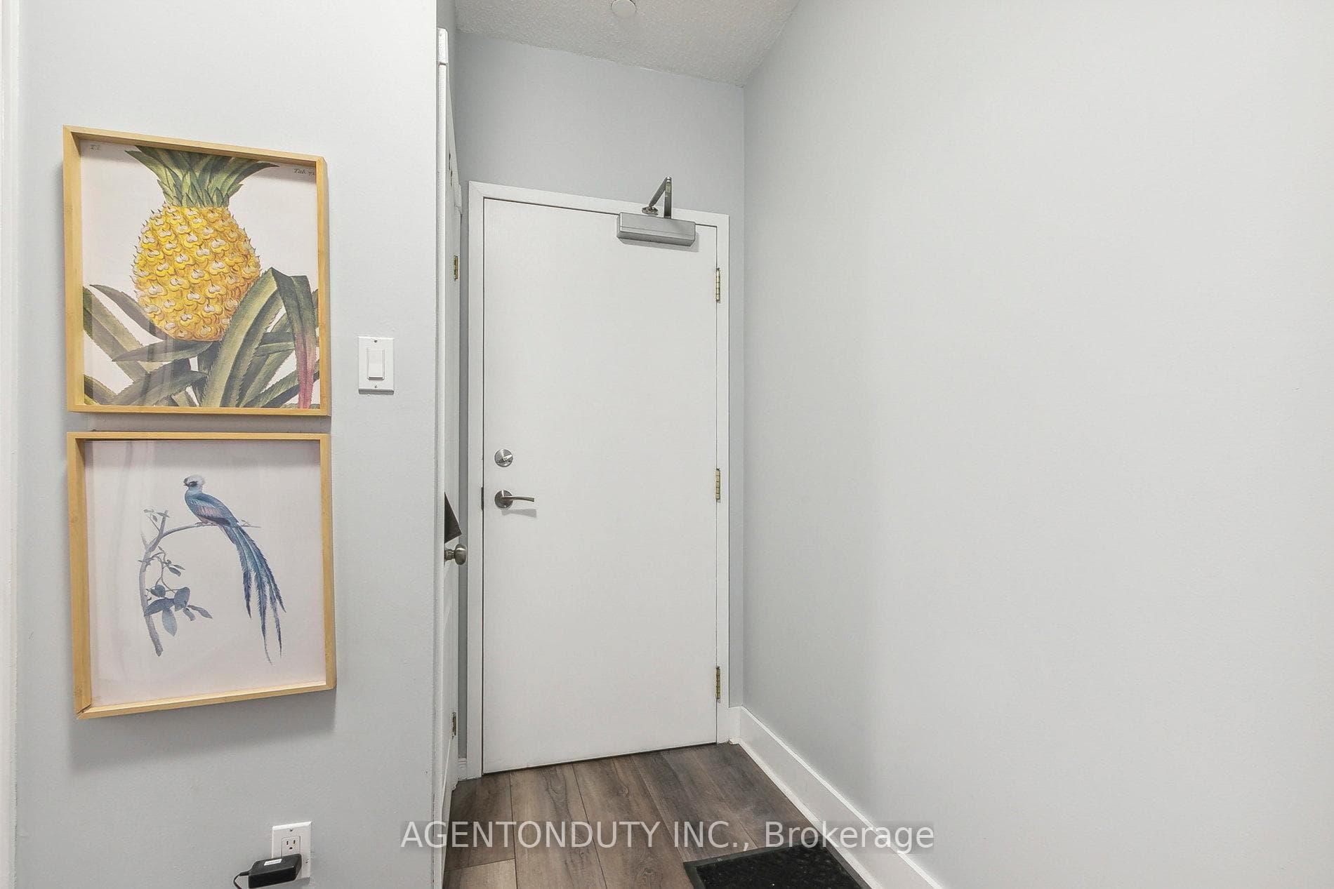 393 King Street Unit 708 photo 8
