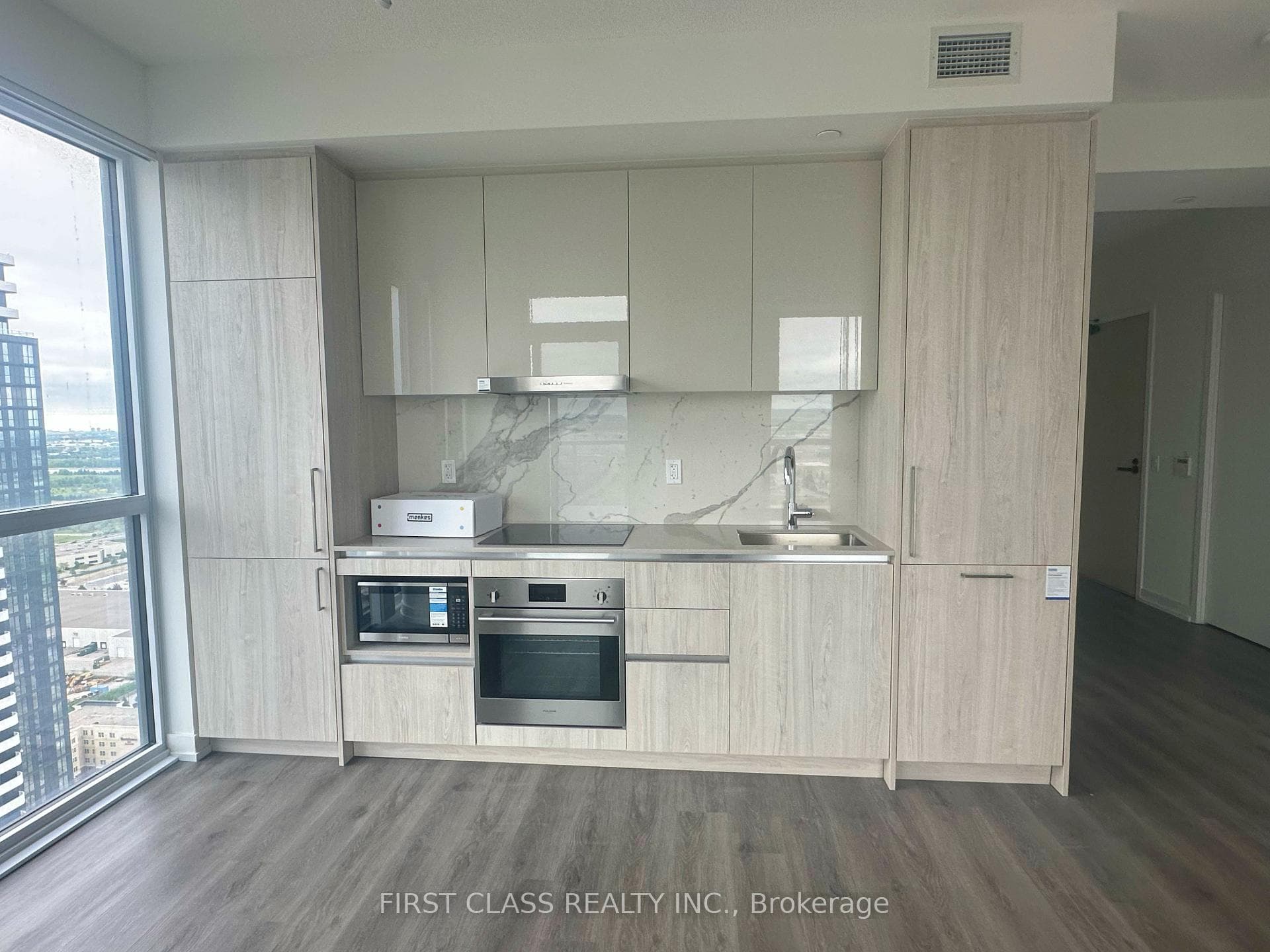 225 Commerce Street Unit Unit 4012 photo 2