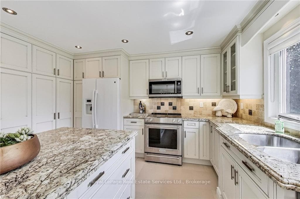 1468 TANNER Court photo 8