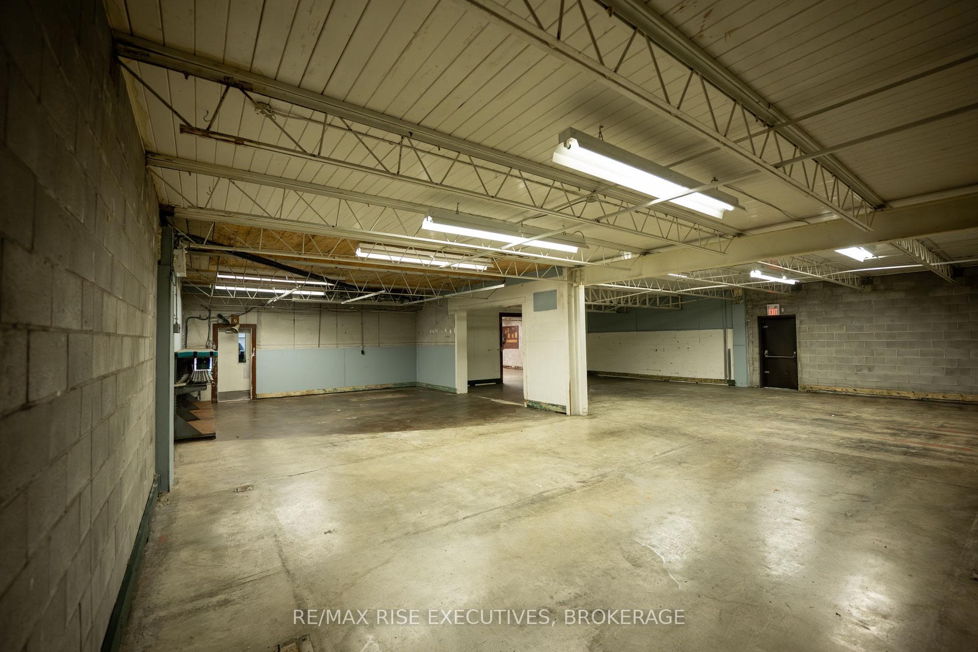 77 Bedford Street photo 19