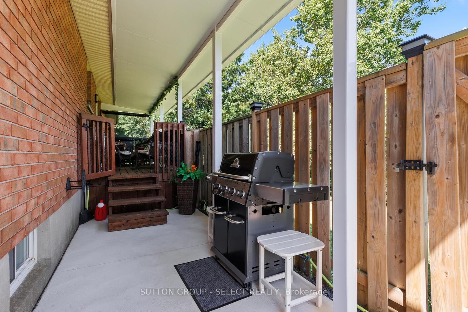 49 Neal Avenue photo 45