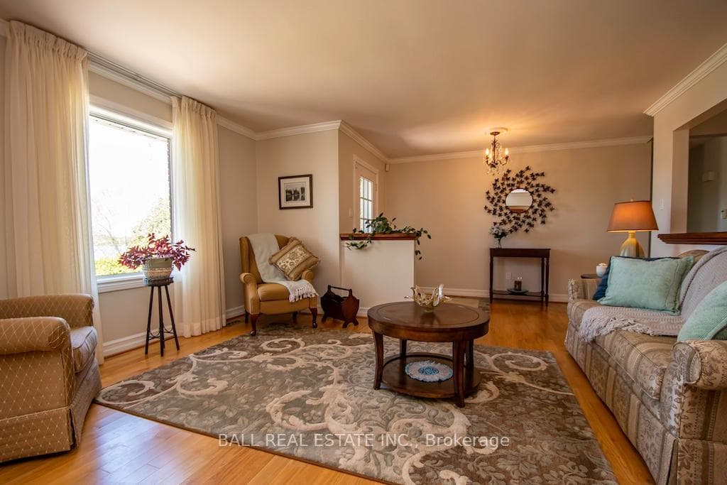 1029 Nicholls Boulevard photo 10