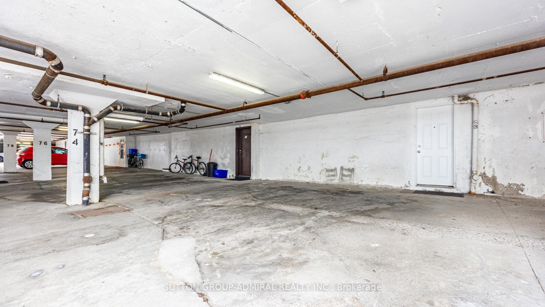 25 Brimwood Boulevard Unit 74 photo 26