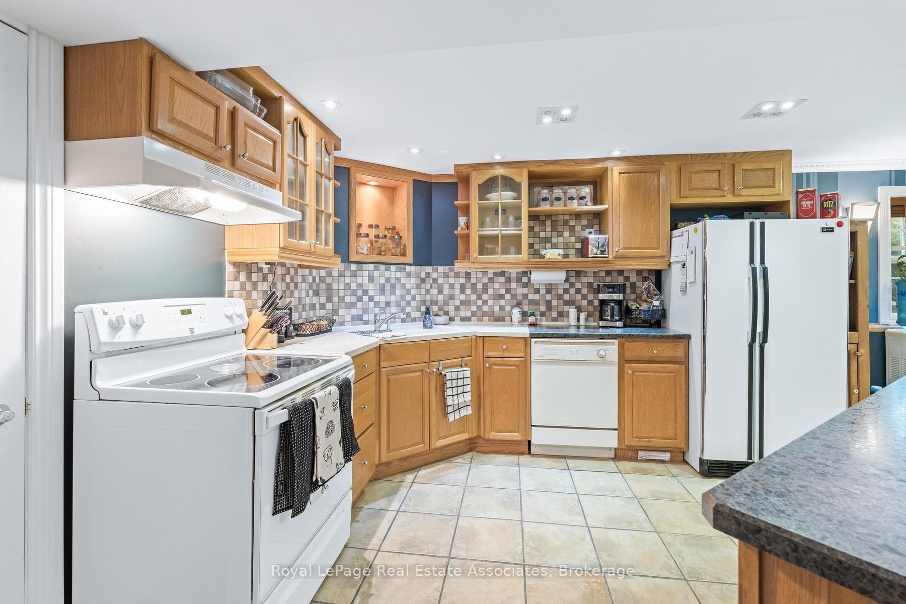 62 Somerville Road photo 26
