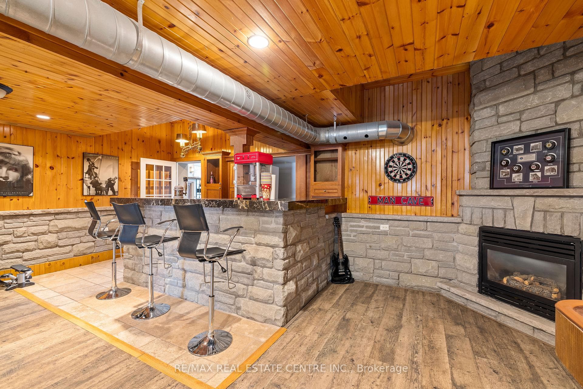 14 Buena Vista Drive photo 16