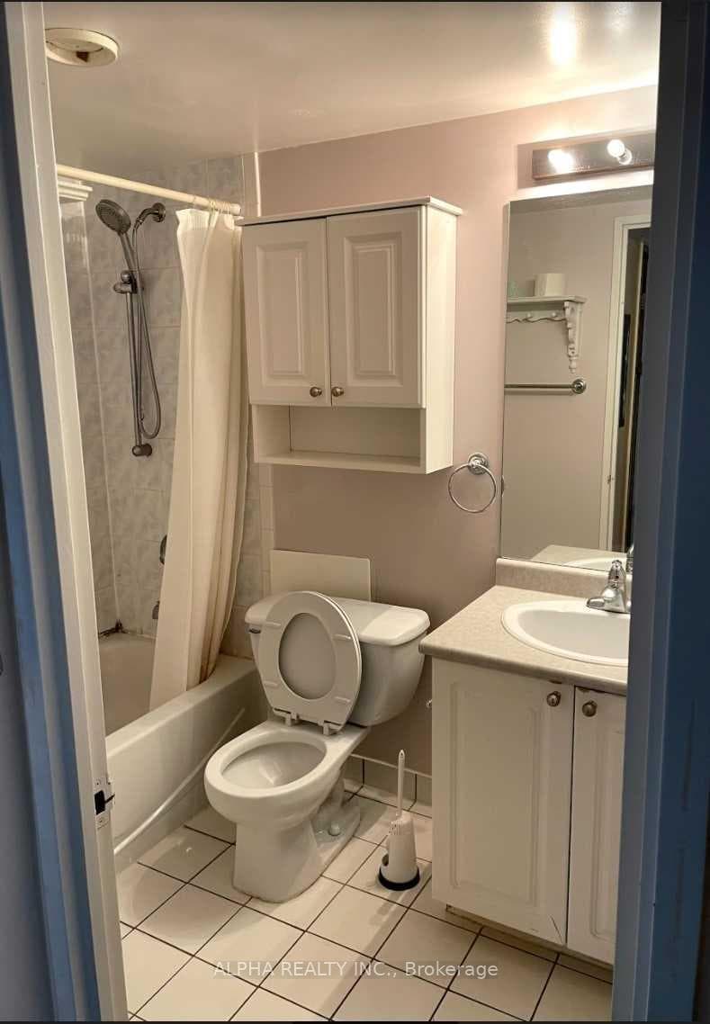 28 Empress Avenue Unit 503 photo 9