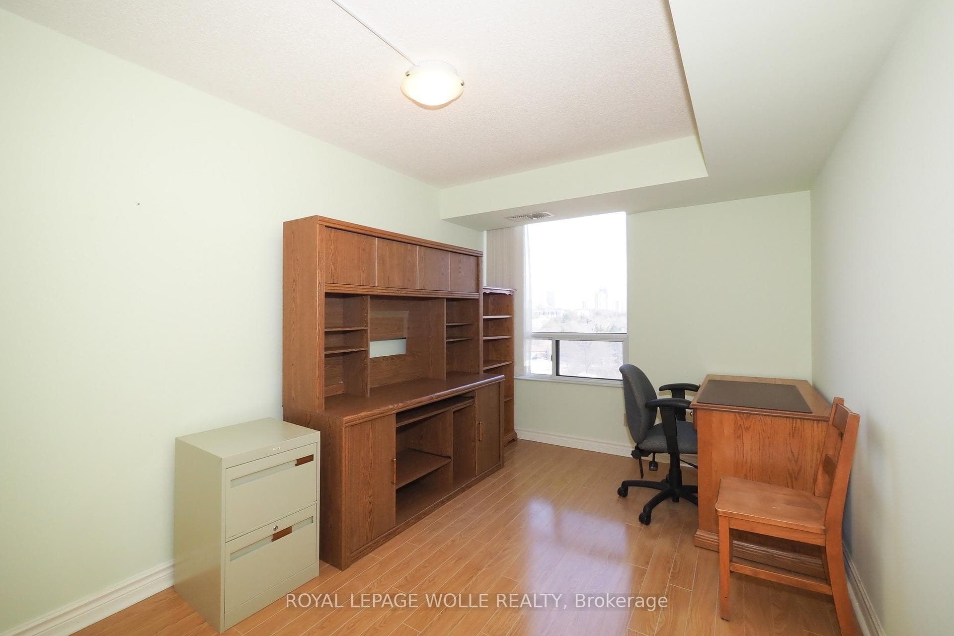 4 Willow Street Unit 1103 photo 18