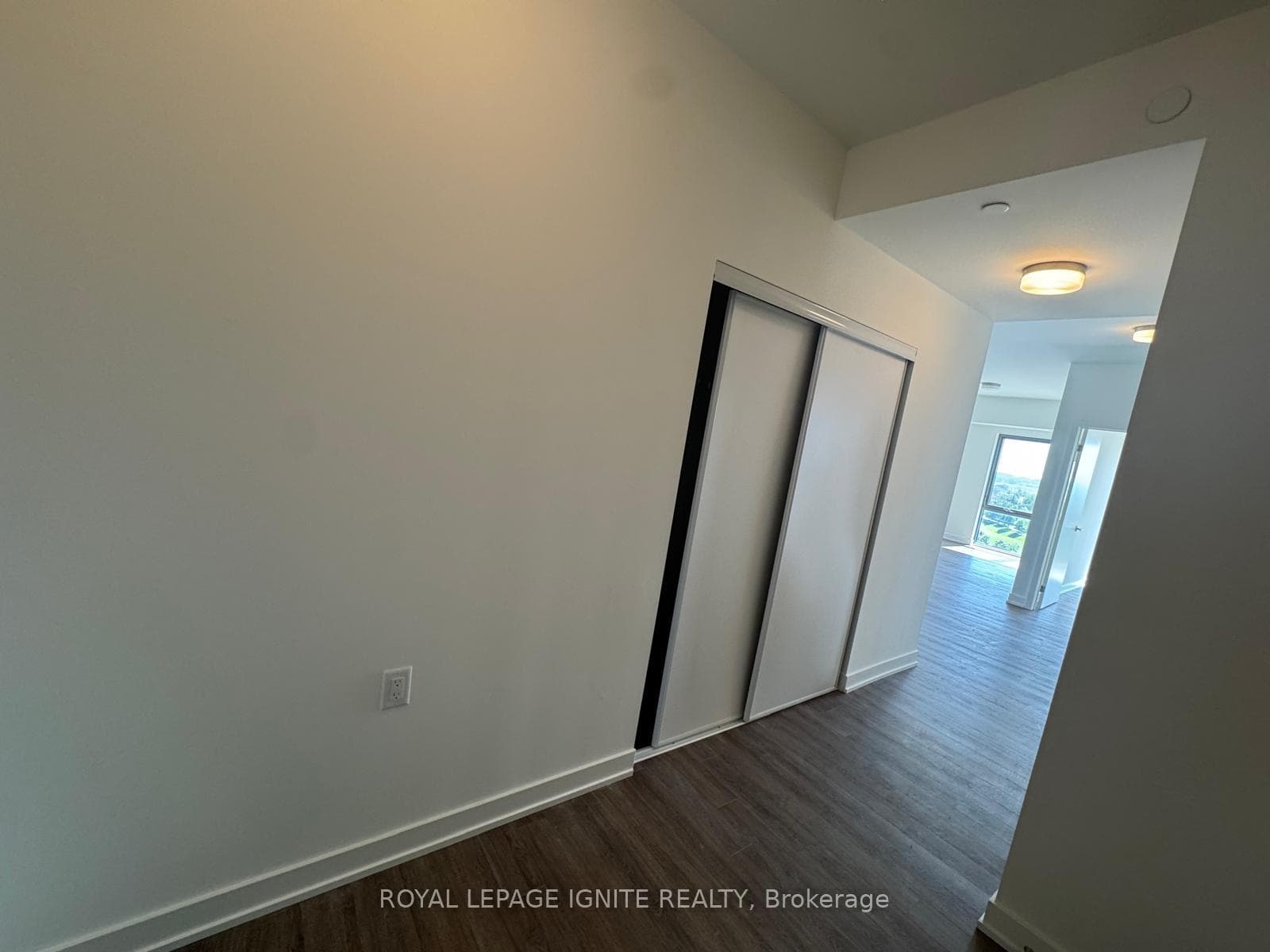 51 Clarington Boulevard Unit 1119 photo 17