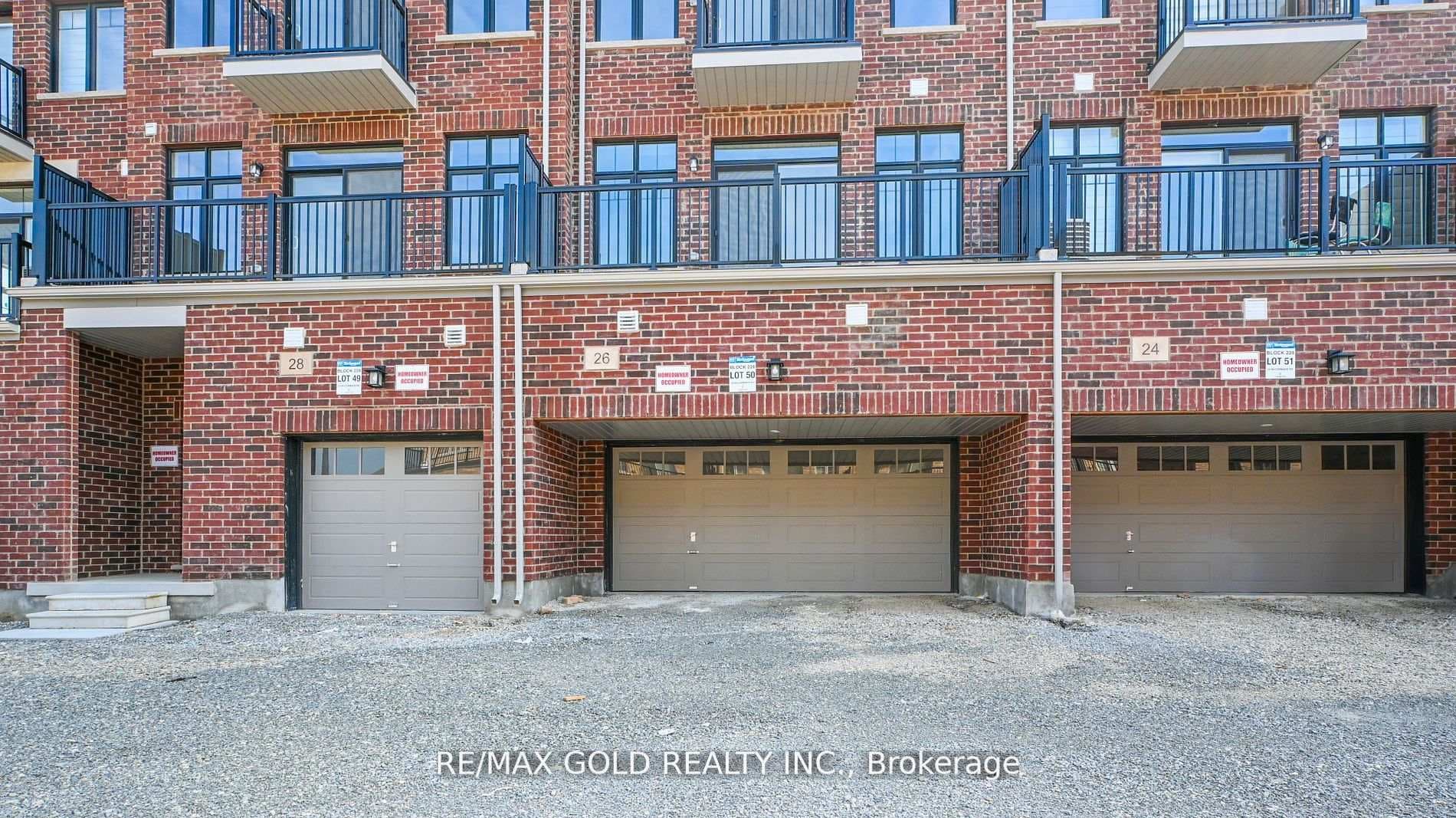 26 Mccormack Road photo 38