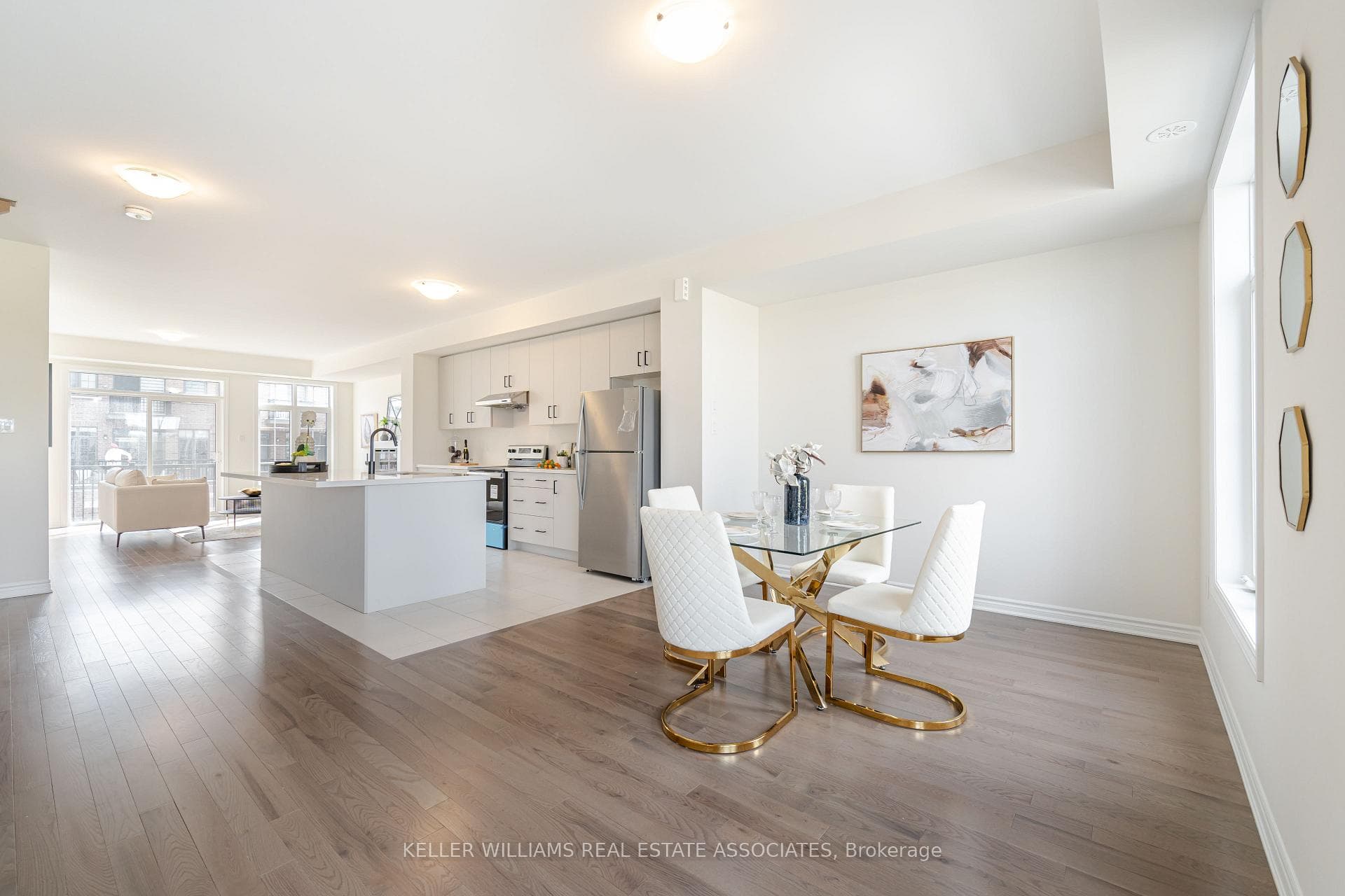 12172 McLaughlin Road photo 17
