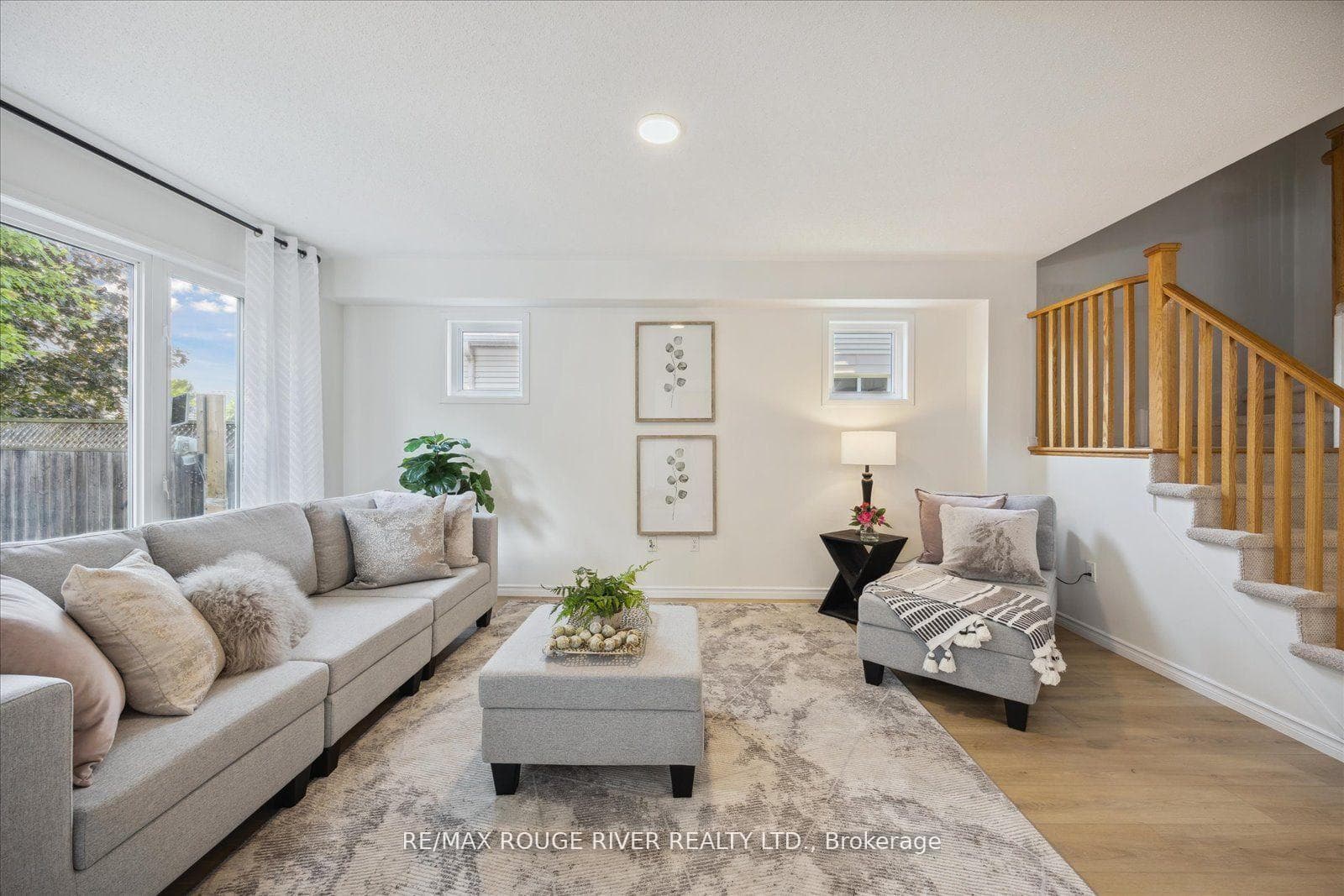 163 Allworth Crescent photo 12