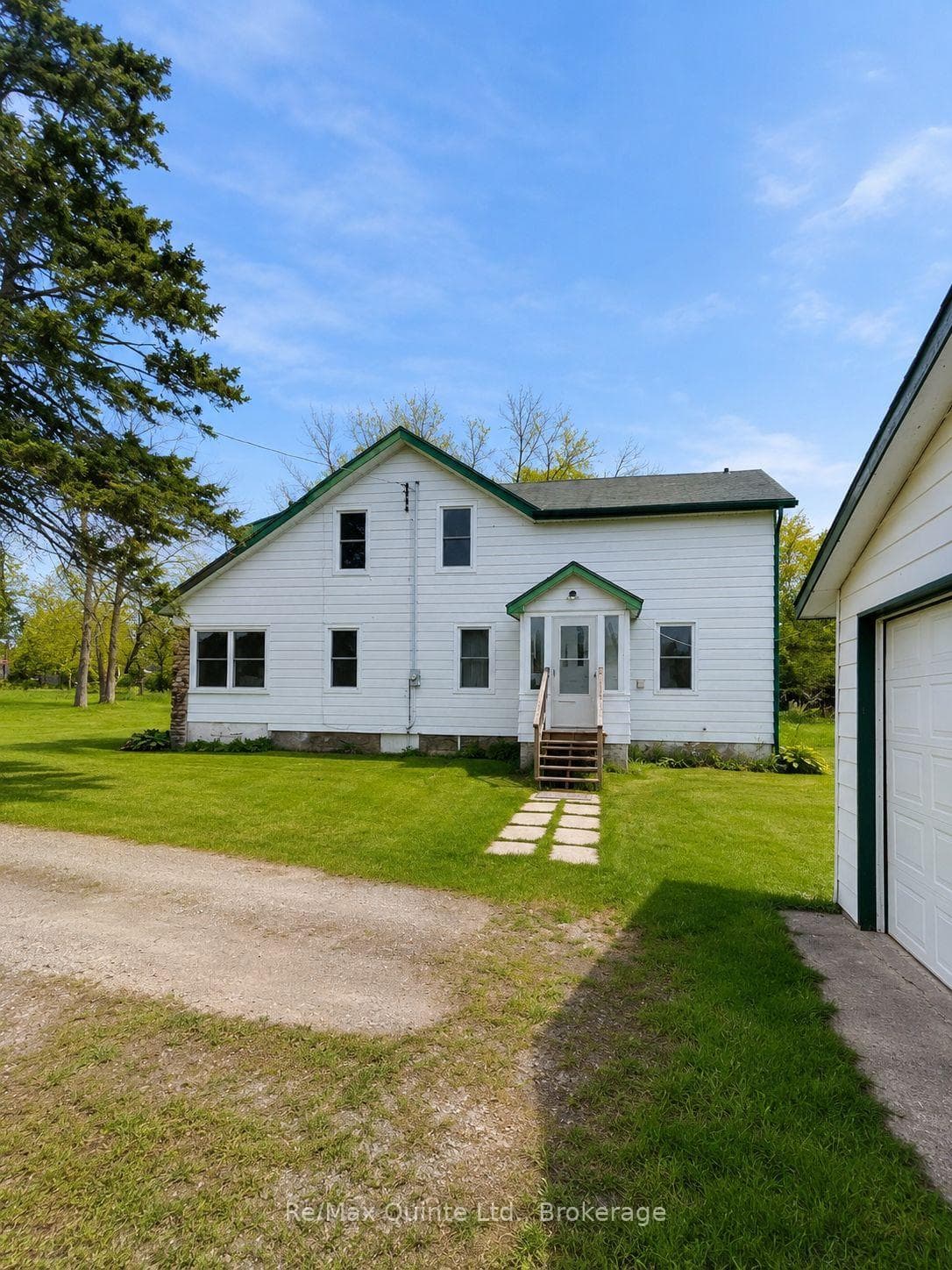 1066 Old Highway 2 N/A photo 5