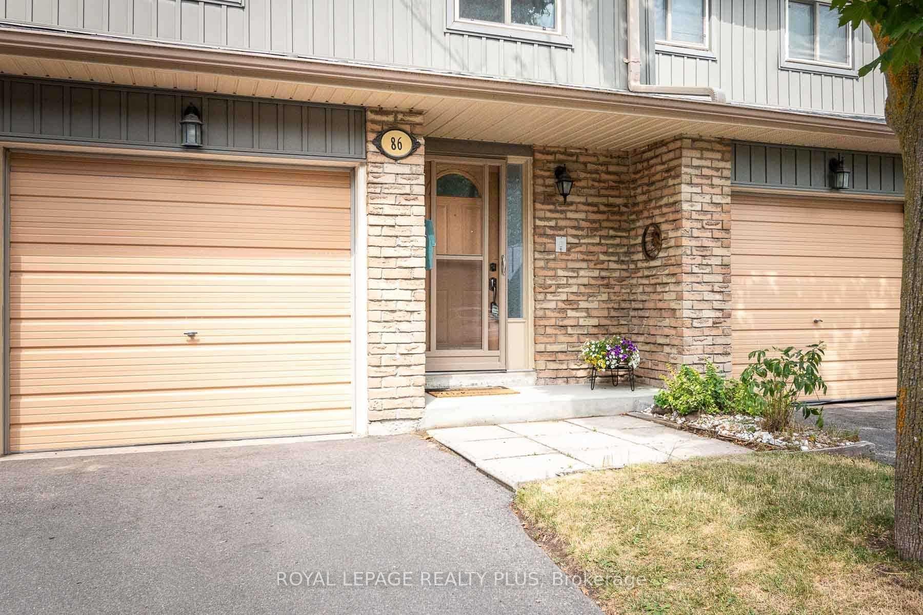 60 Hanson Road Unit 86 photo 4