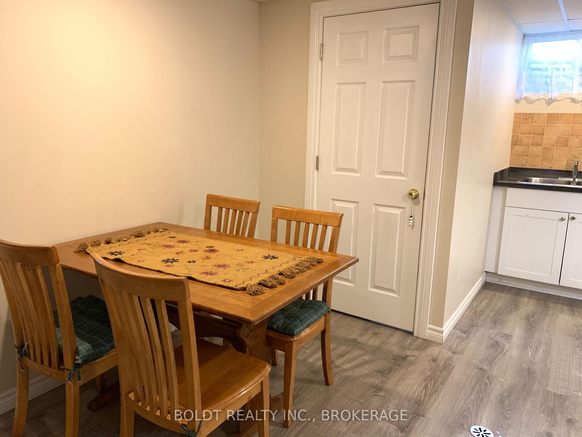 5417 Beaver Valley Way photo 14