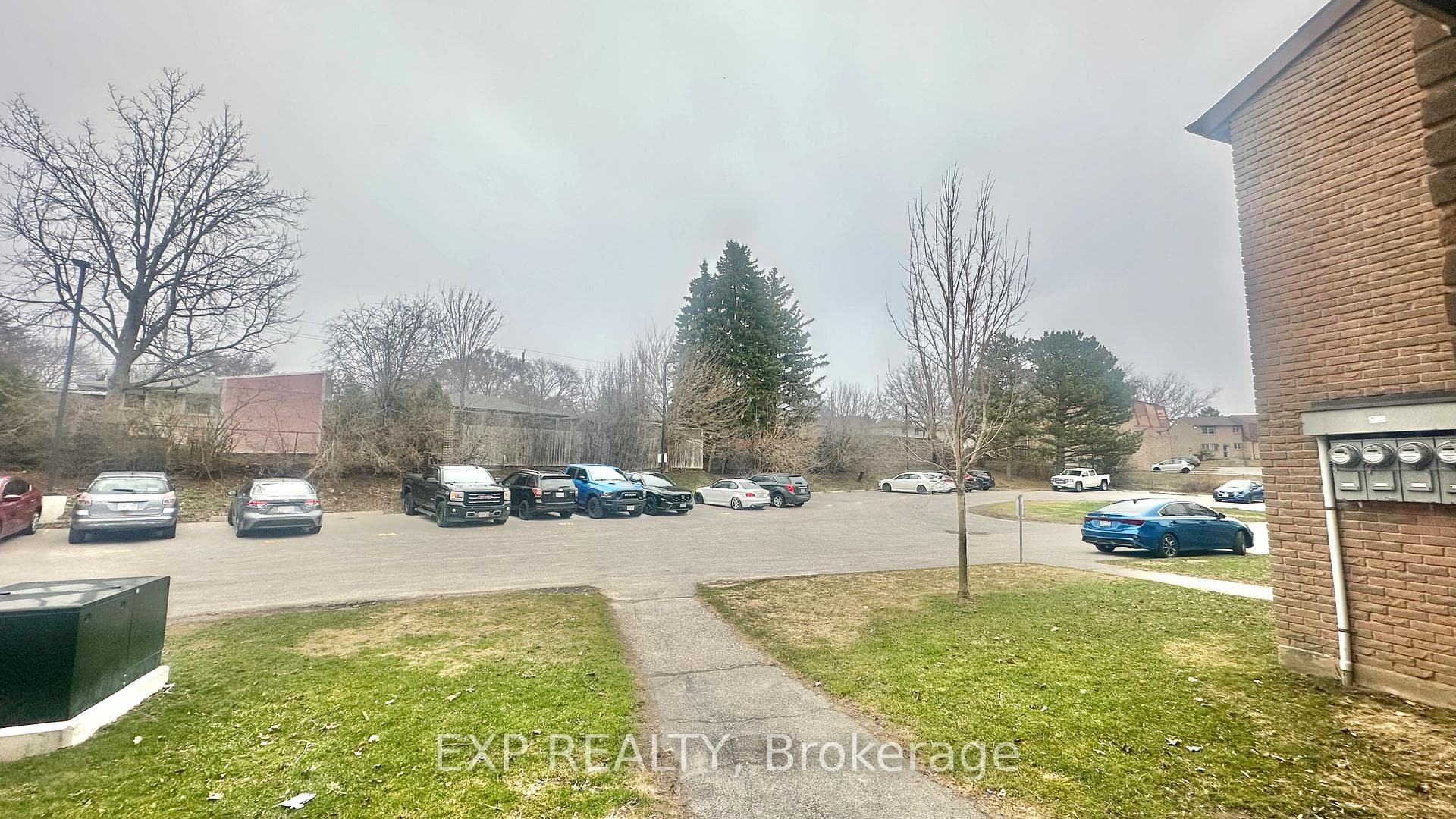 1200 Courtland Avenue Unit 9 photo 18