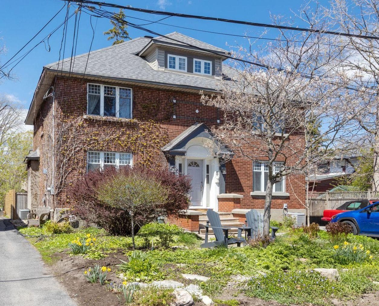 7 Edina Street photo 2