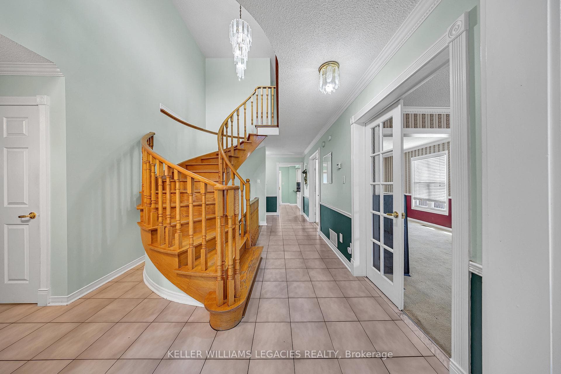 126 Spring Town Road photo 8