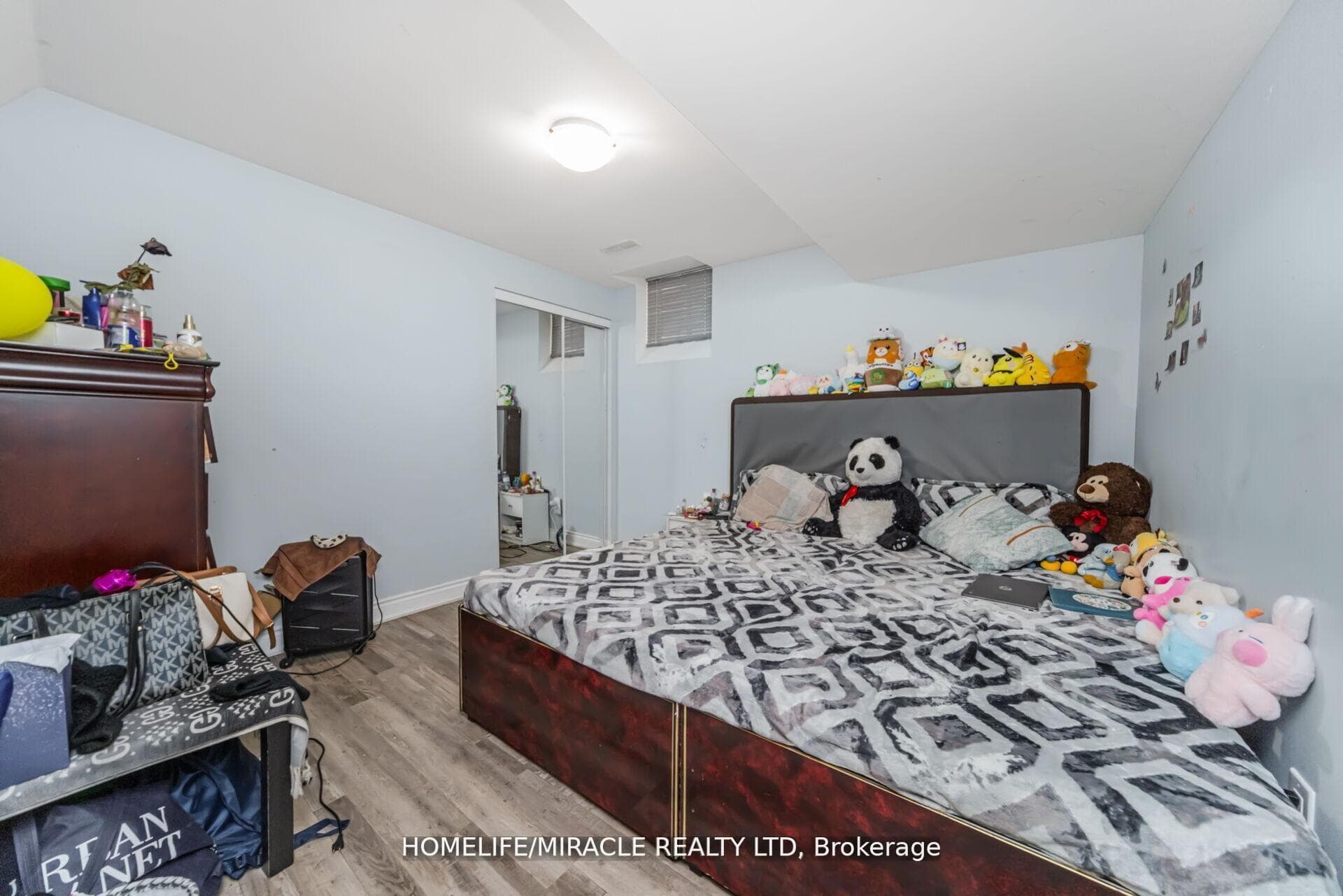 10 Kenora Street photo 41