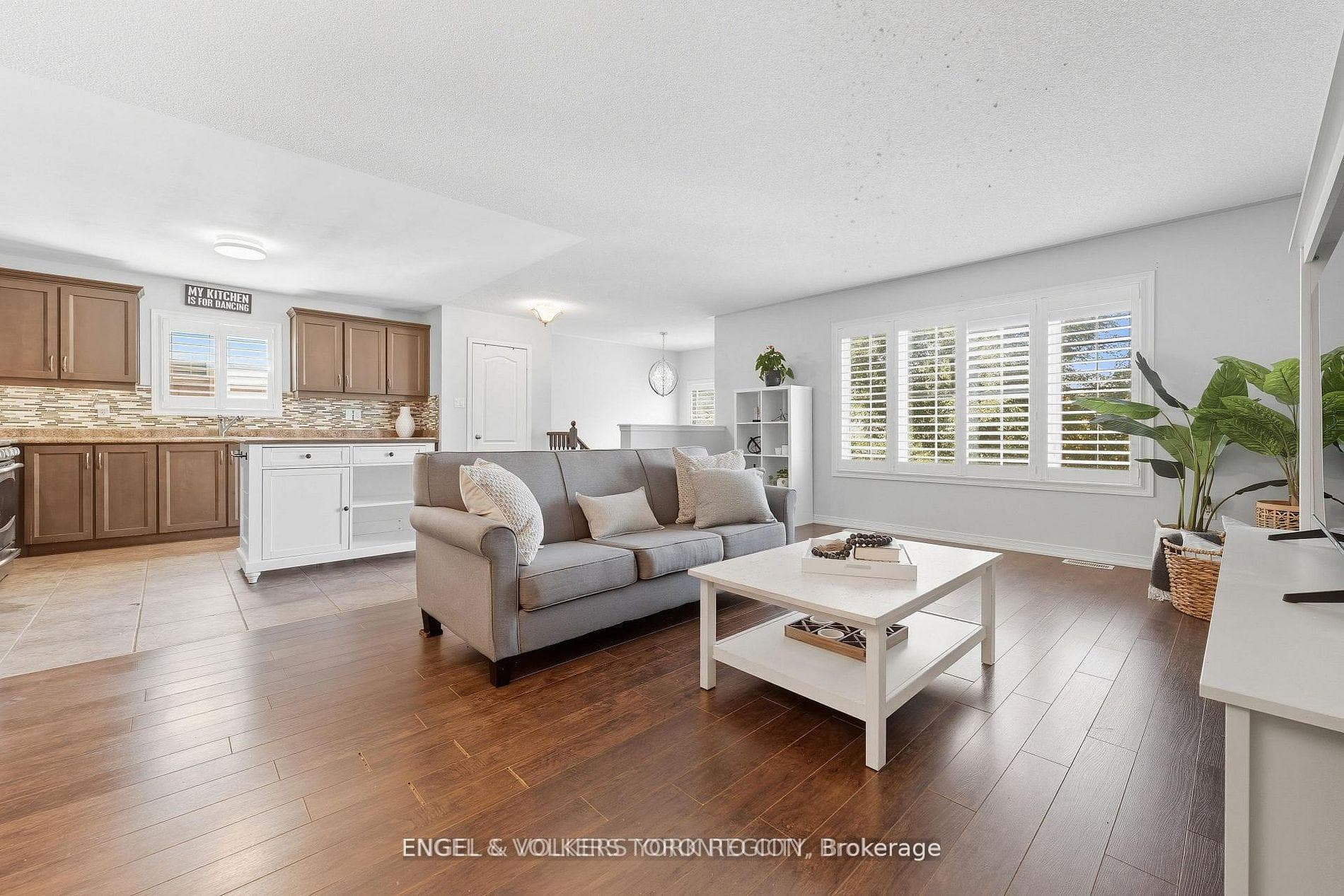 23 Weir Street photo 11