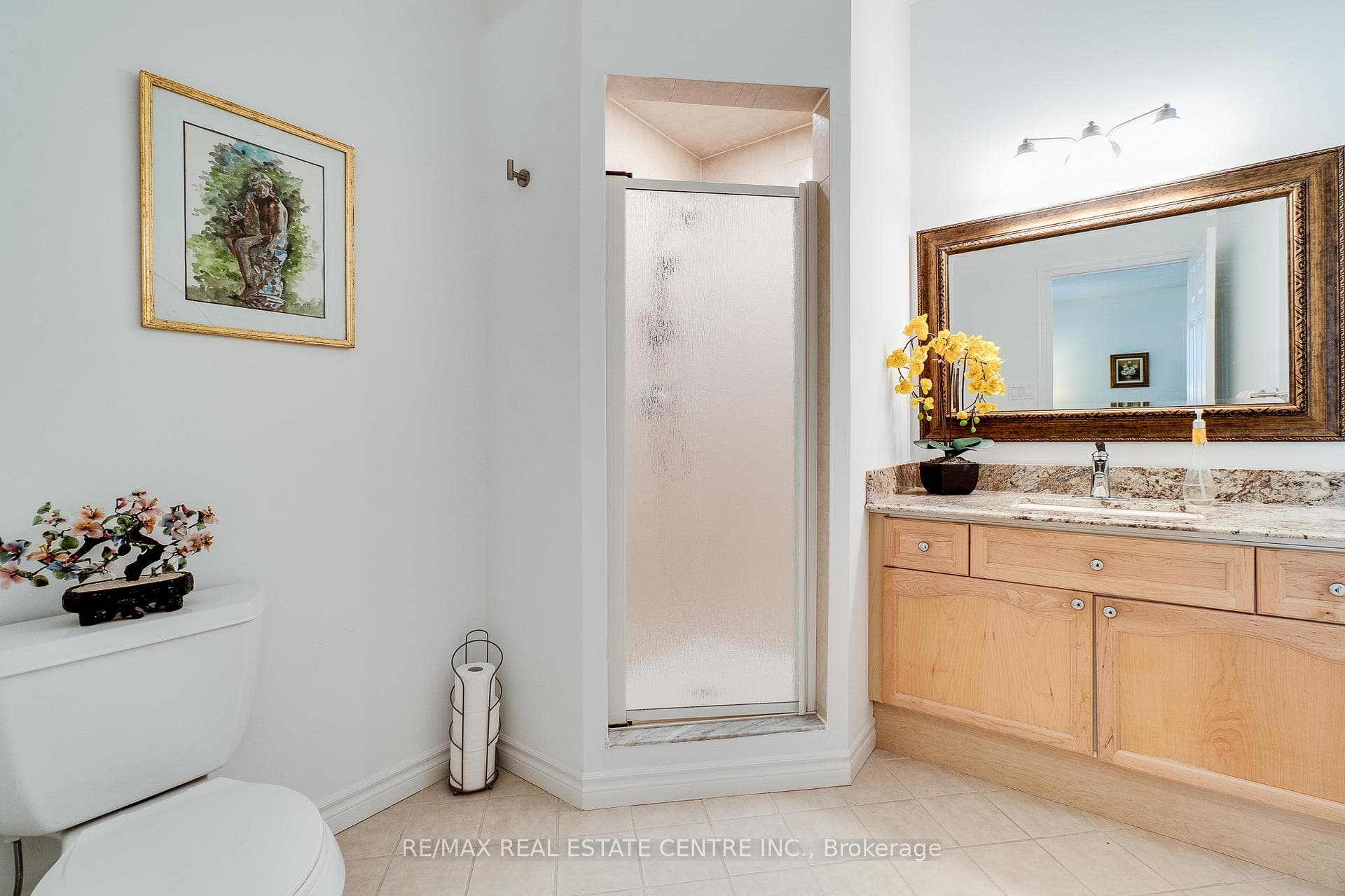 350 Doon Valley Drive Unit 5F photo 27