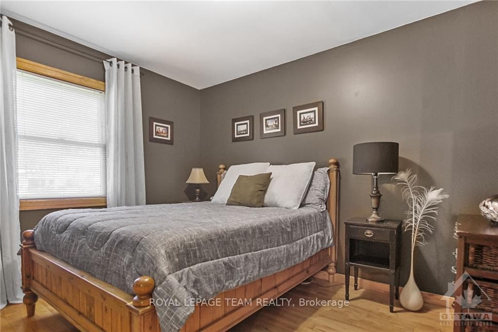147 WOODS Road photo 19