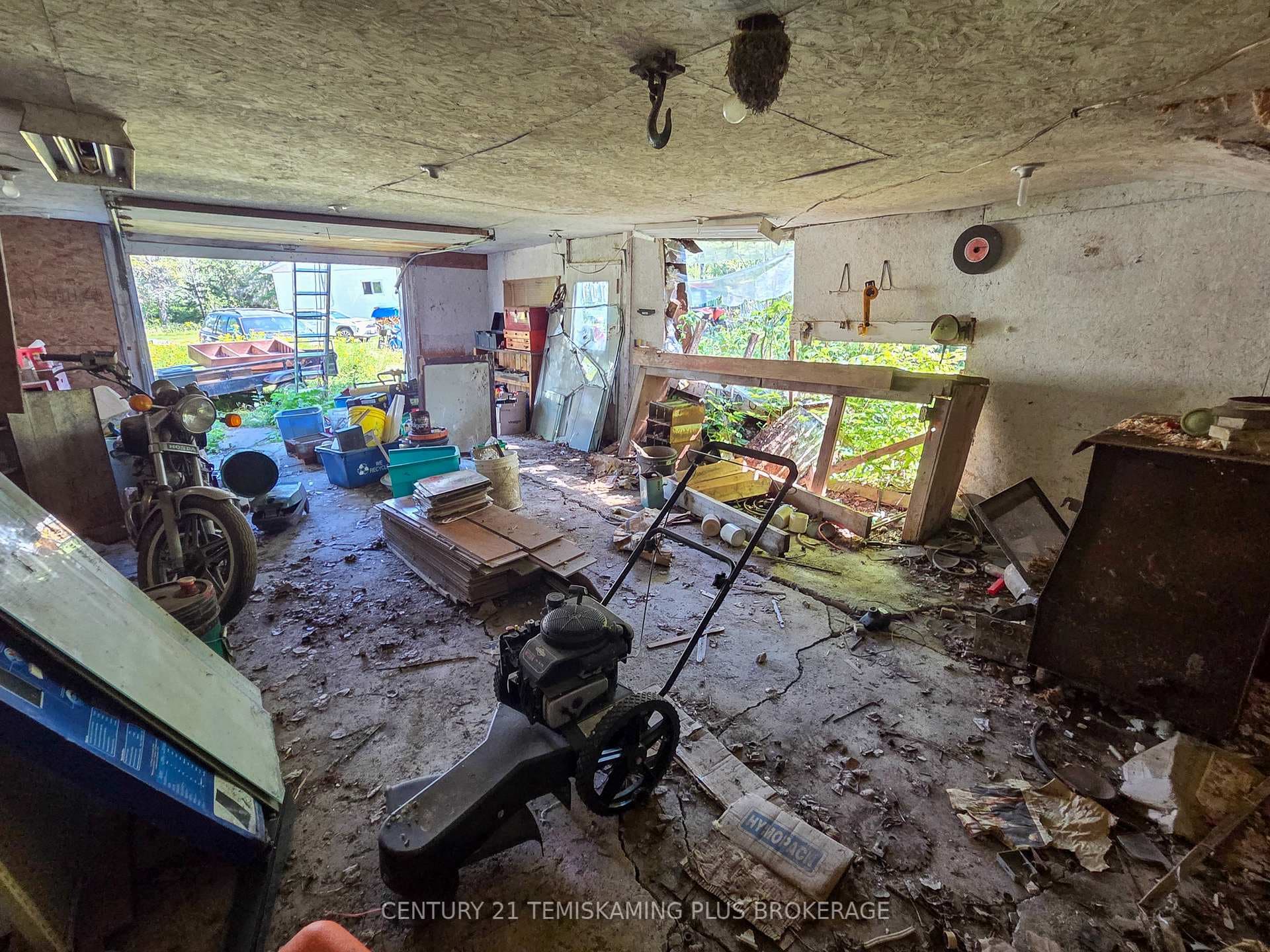 162306 Wool mill Road photo 22