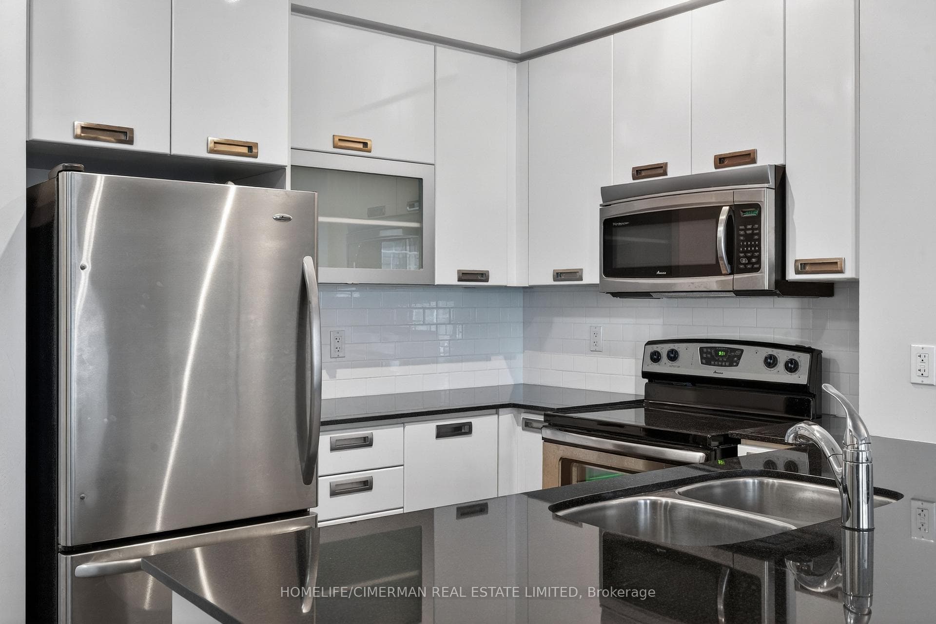 90 Stadium Road Unit 601 photo 12