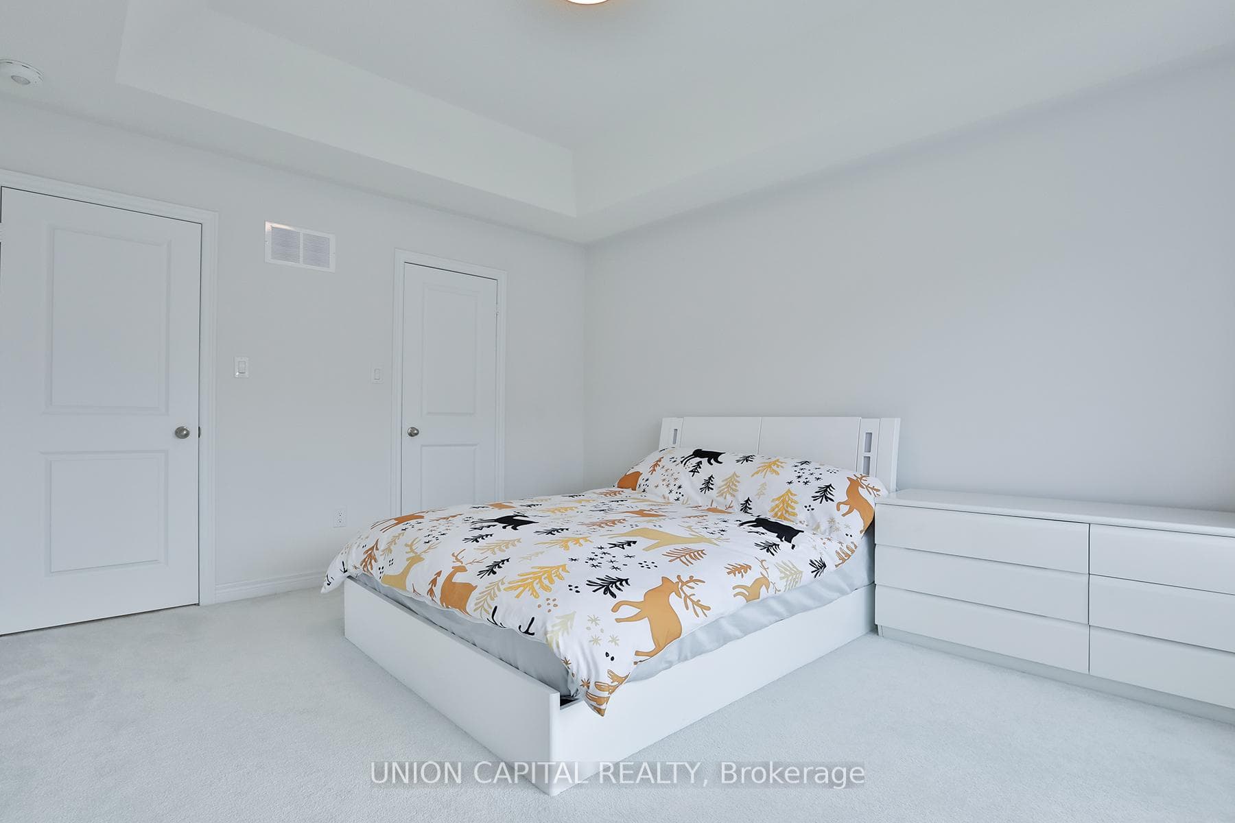 17 Markview Road photo 24