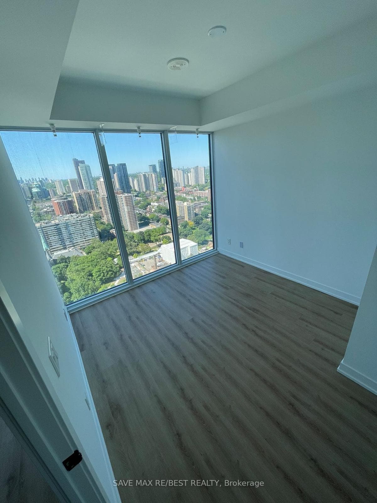319 Jarvis Street Unit 2908 photo 19